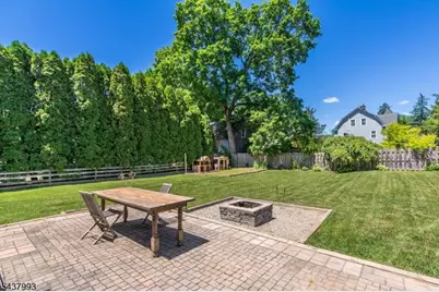 2 Overlook Ave, Peapack Gladstone Boro, NJ 07934 - Photo 39