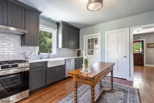 2 Overlook Ave, Peapack Gladstone Boro, NJ 07934 - Photo 15
