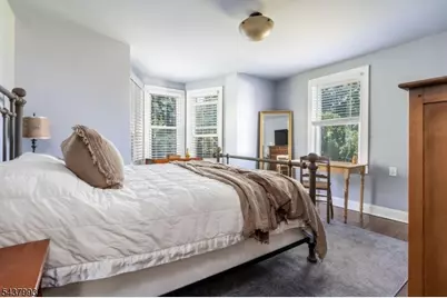 2 Overlook Ave, Peapack Gladstone Boro, NJ 07934 - Photo 25