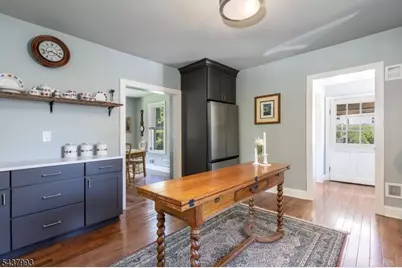 2 Overlook Ave, Peapack Gladstone Boro, NJ 07934 - Photo 19