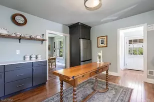 2 Overlook Ave, Peapack Gladstone Boro, NJ 07934 - Photo 19
