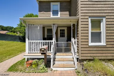 138 Hamburg Tpke, Bloomingdale, NJ 07403 - Photo 13