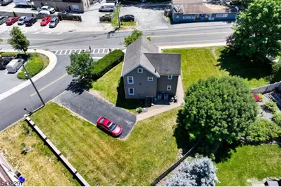 138 Hamburg Tpke, Bloomingdale, NJ 07403 - Photo 21