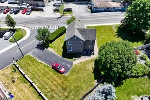 138 Hamburg Turnpike, Bloomingdale, NJ 07403 - Photo 21
