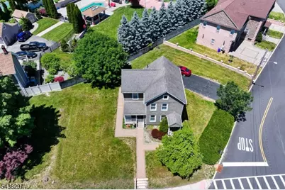 138 Hamburg Tpke, Bloomingdale, NJ 07403 - Photo 19