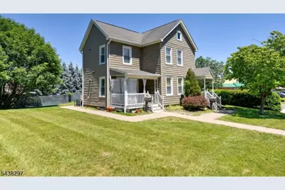138 Hamburg Tpke, Bloomingdale, NJ 07403 - Photo 1