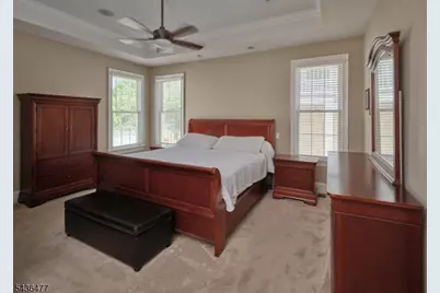 1329 Park St, Robbinsville Township, NJ 08691 - Photo 19