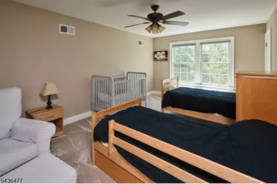 1329 Park St, Robbinsville Township, NJ 08691 - Photo 23