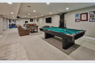 1329 Park St, Robbinsville Township, NJ 08691 - Photo 27