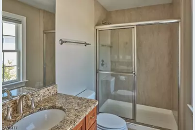 1329 Park St, Robbinsville Township, NJ 08691 - Photo 33