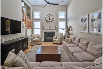 1329 Park St, Robbinsville Township, NJ 08691 - Photo 17