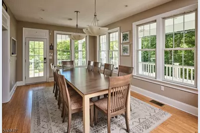 1329 Park St, Robbinsville Township, NJ 08691 - Photo 13