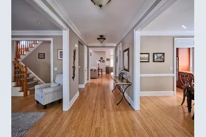 1329 Park St, Robbinsville Township, NJ 08691 - Photo 5