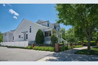 1329 Park St, Robbinsville Township, NJ 08691 - Photo 3