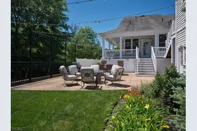 1329 Park St, Robbinsville Township, NJ 08691 - Photo 39
