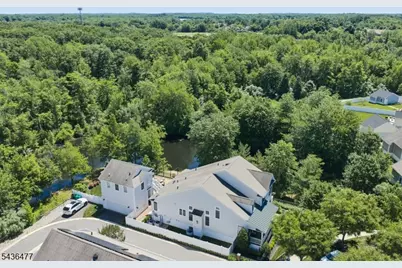 1329 Park St, Robbinsville Township, NJ 08691 - Photo 41