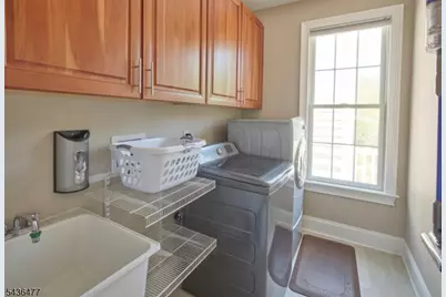 1329 Park St, Robbinsville Township, NJ 08691 - Photo 21