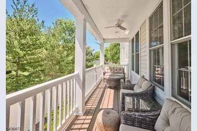 1329 Park St, Robbinsville Township, NJ 08691 - Photo 37