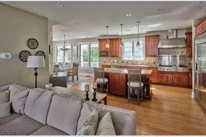 1329 Park St, Robbinsville Township, NJ 08691 - Photo 15