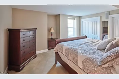 1329 Park St, Robbinsville Township, NJ 08691 - Photo 29