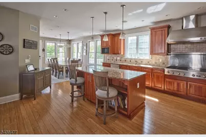 1329 Park St, Robbinsville Township, NJ 08691 - Photo 9