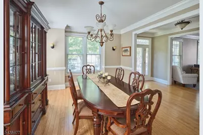 1329 Park St, Robbinsville Township, NJ 08691 - Photo 7