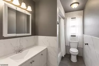 1109 Essex Ave, Linden, NJ 07036 - Photo 17