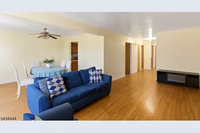 1109 Essex Ave, Linden, NJ 07036 - Photo 13