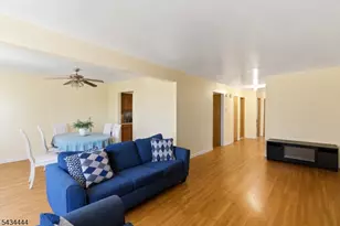 1109 Essex Ave, Linden, NJ 07036 - Photo 13