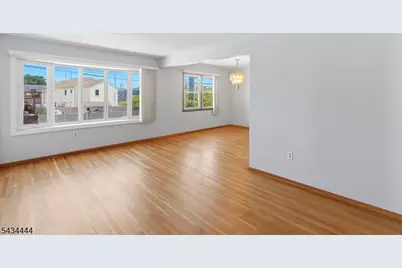 1109 Essex Ave, Linden, NJ 07036 - Photo 3