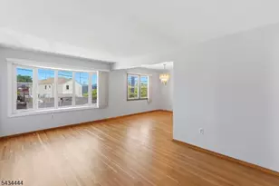 1109 Essex Ave, Linden, NJ 07036 - Photo 3