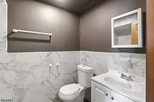 1109 Essex Ave, Linden, NJ 07036 - Photo 23