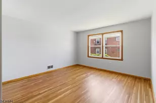 1109 Essex Ave, Linden, NJ 07036 - Photo 9
