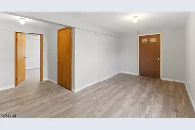 1109 Essex Ave, Linden, NJ 07036 - Photo 21