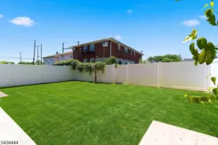1109 Essex Ave, Linden, NJ 07036 - Photo 25