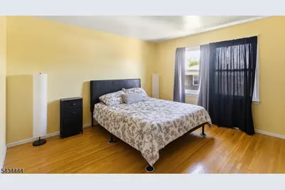 1109 Essex Ave, Linden, NJ 07036 - Photo 19