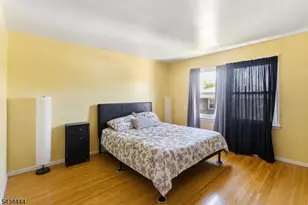 1109 Essex Ave, Linden, NJ 07036 - Photo 19