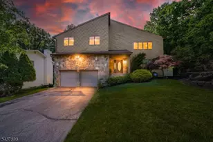 72 Agawam Dr, Wayne, NJ 07470 - Photo 1