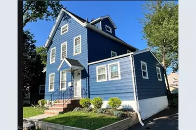 426 Willow Ave, Roselle Park, NJ 07204 - Photo 1