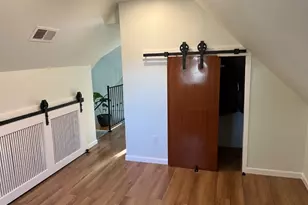 426 Willow Ave, Roselle Park, NJ 07204 - Photo 3