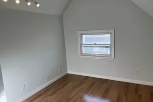 426 Willow Ave, Roselle Park, NJ 07204 - Photo 7