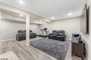78 Valerie Dr, Manville, NJ 08835 - Photo 23