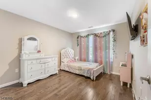 78 Valerie Dr, Manville, NJ 08835 - Photo 19