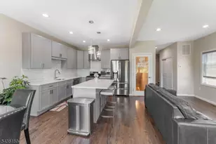 78 Valerie Dr, Manville, NJ 08835 - Photo 9