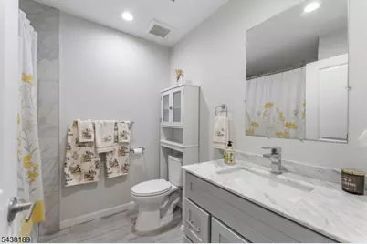 78 Valerie Dr #78, Manville, NJ 08835 - Photo 17