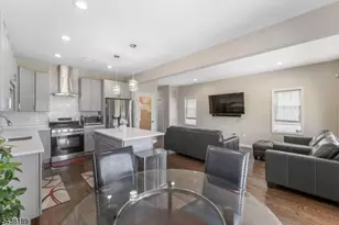 78 Valerie Dr, Manville, NJ 08835 - Photo 7