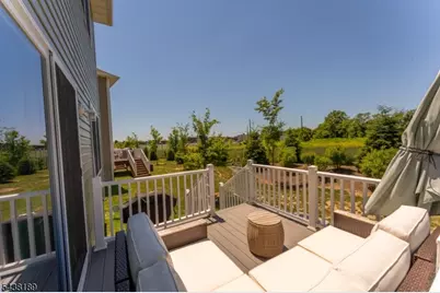 78 Valerie Dr #78, Manville, NJ 08835 - Photo 27