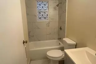 491 Stuyvesant Ave., Irvington, NJ 07111 - Photo 1