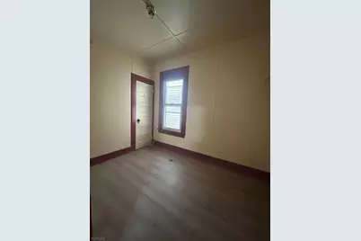 491 Stuyvesant Ave #2, Irvington, NJ 07111 - Photo 5