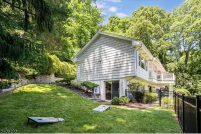 244 Highland Ave, Montclair, NJ 07043 - Photo 47